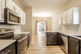 6328 Dusty Laurel Drive - Photo 9