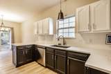 6328 Dusty Laurel Drive - Photo 10