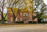 927 Noble Street - Photo 11