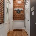 927 Noble Street - Photo 13