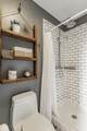 927 Noble Street - Photo 24