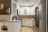 927 Noble Street - Photo 9
