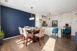 11231 Fonthill Drive - Photo 11