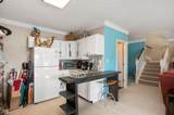 11231 Fonthill Drive - Photo 12