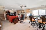 11231 Fonthill Drive - Photo 13
