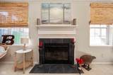 11231 Fonthill Drive - Photo 14