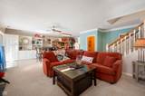 11231 Fonthill Drive - Photo 16