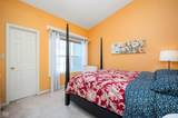 11231 Fonthill Drive - Photo 18