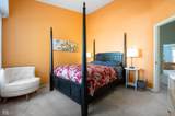 11231 Fonthill Drive - Photo 19