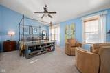 11231 Fonthill Drive - Photo 20