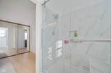 11231 Fonthill Drive - Photo 23