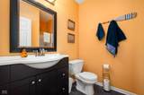11231 Fonthill Drive - Photo 26
