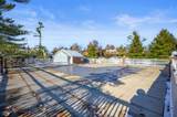 11231 Fonthill Drive - Photo 35