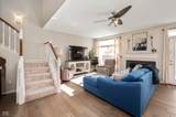 11231 Fonthill Drive - Photo 5