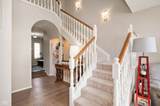 11231 Fonthill Drive - Photo 6
