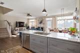 11231 Fonthill Drive - Photo 8