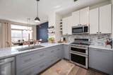 11231 Fonthill Drive - Photo 10