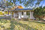 5220 Terrace Avenue - Photo 1