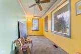 5220 Terrace Avenue - Photo 11