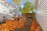 5220 Terrace Avenue - Photo 12