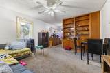 5220 Terrace Avenue - Photo 4