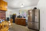 5220 Terrace Avenue - Photo 6