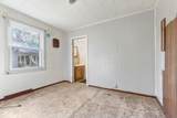 5220 Terrace Avenue - Photo 10