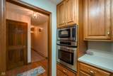 1540 Weber Drive - Photo 17