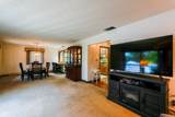 1540 Weber Drive - Photo 19