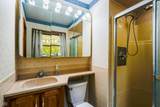 1540 Weber Drive - Photo 28
