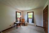 1540 Weber Drive - Photo 29
