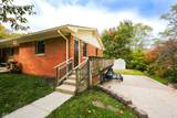 1540 Weber Drive - Photo 4