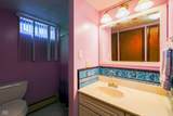 1540 Weber Drive - Photo 31