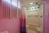 1540 Weber Drive - Photo 33