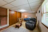 1540 Weber Drive - Photo 39