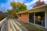 1540 Weber Drive - Photo 7