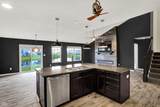 2249 Silver Spoon Drive - Photo 16