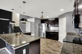 2249 Silver Spoon Drive - Photo 17