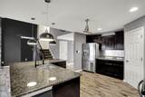 2249 Silver Spoon Drive - Photo 21