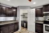 2249 Silver Spoon Drive - Photo 23