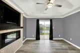 2249 Silver Spoon Drive - Photo 29