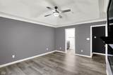 2249 Silver Spoon Drive - Photo 31