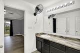 2249 Silver Spoon Drive - Photo 32