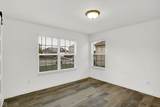 2249 Silver Spoon Drive - Photo 39
