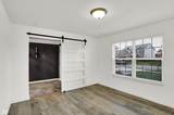 2249 Silver Spoon Drive - Photo 41