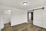 2249 Silver Spoon Drive - Photo 42