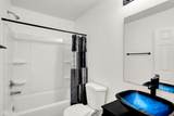 2249 Silver Spoon Drive - Photo 43