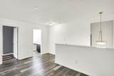 2249 Silver Spoon Drive - Photo 48