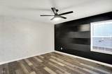 2249 Silver Spoon Drive - Photo 52