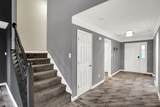 2249 Silver Spoon Drive - Photo 8